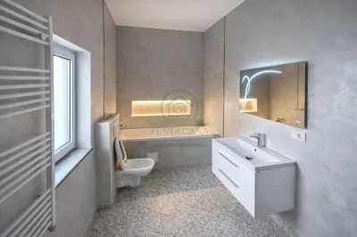 Casa Breazu Iasi 4 camere/2 bai  FINALIZATA - foto 13