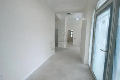 Casa Breazu Iasi , 4 camere, 510 mp teren/ proiect deosebit! - foto 11
