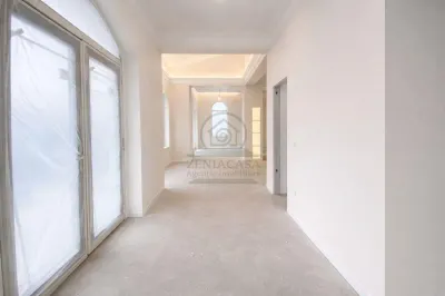Casa Breazu Iasi , 4 camere, 510 mp teren/ proiect deosebit! - foto 6