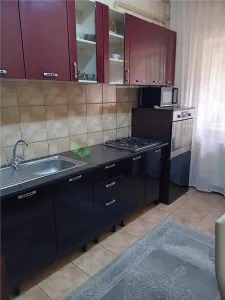 Apartament, 2 camere, decomandat, in cartierul Racadau119900 - foto 5