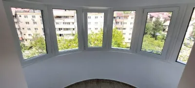 2 CAMERE LUX RACADAU - foto 7