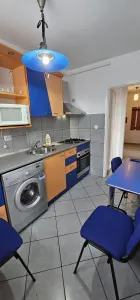 Apartament 3 Camere Calea Bucuresti 470 Euro - foto 7