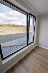 Casa Visan Iasi 4 camere FINALIZATA finisaje premium - foto 5