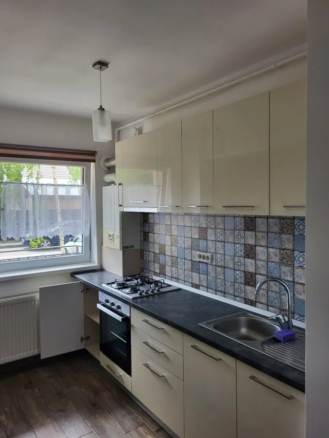 2 CAMERE TRIAJ - foto 3