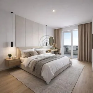 Casa  Visani Iasi 3 camere/ 2 bai/ FINALIZATA 120.000 euro - foto 3
