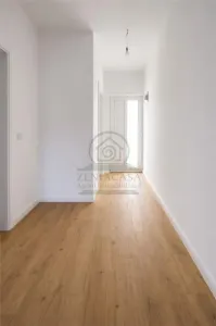 Casa  Visani Iasi 3 camere/ 2 bai/ FINALIZATA 120.000 euro - foto 6