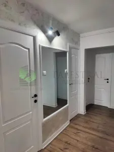 2 camere lux  decomandat ASTRA, 119.500 Euro - foto 4