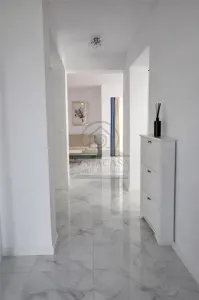 Casa Barnova Iasi 4 camere + 500 mp teren - foto 14