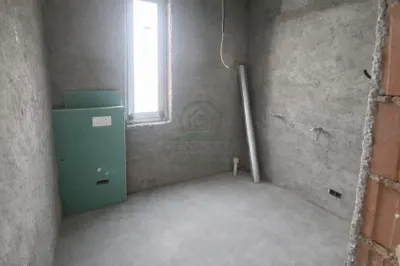 Casa Barnova Iasi 4 camere + 500 mp teren - foto 7