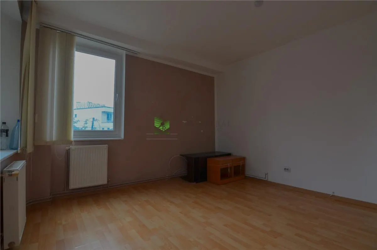 3 CAMERE CENTRUL CIVIC,BLOC STALP,181500 Euro - foto 6