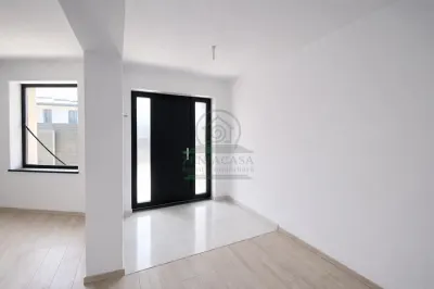 Casa Lunca cetatuii Iasi, 3 camere , la cheie - foto 3