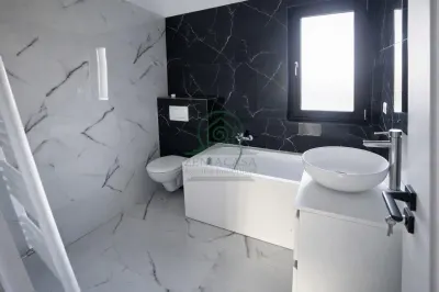 Casa Valea Adanca Miroslava 4 camere + camera tehnica  FINALIZAT - foto 11