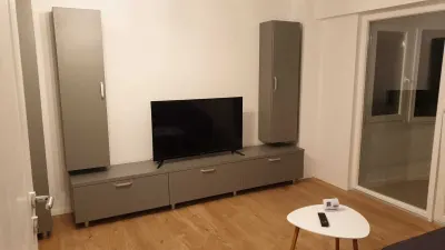 2 CAMERE CENTRUL CIVIC - foto 2