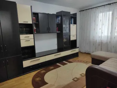 3 CAMERE ASTRA ,120000 EURO - Brasov