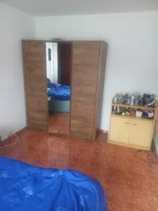 Apartament 2 camere Saturn,etaj intermediar,97000 Euro - foto 5