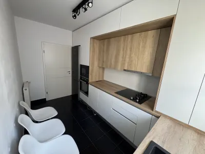 2 CAMERE AVANTGARDEN 3 - foto 3