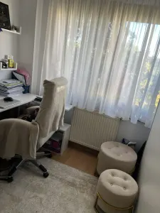 4 CAMERE TRIAJ - foto 4