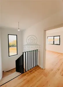 Casa 4 camere Miroslava Iasi FINALIZATA / MUTARE IMEDIATA! - foto 15
