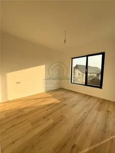 Casa 4 camere Miroslava Iasi FINALIZATA / MUTARE IMEDIATA! - foto 8