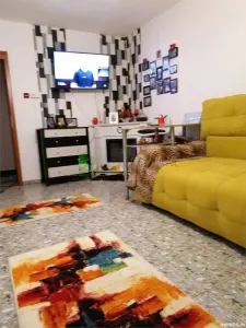 Apartament 3 camere circular Astra,mobilat,parcare,130000 Euro - Brasov
