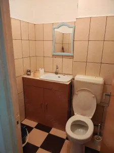 APARTAMENT 4 CAMERE DECOMANDAT TRACTORUL - foto 6
