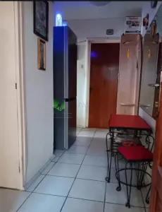 3 CAMERE ZONA GRIVITEI 119.000 - foto 6