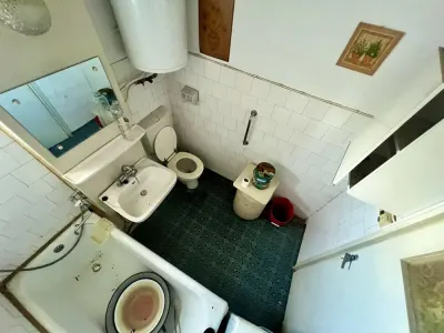 3 CAMERE GRIVITEI - foto 6