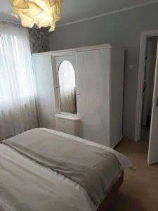 2 CAMERE ASTRA LUX 118000 Euro - foto 7
