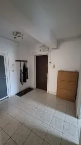 2 CAMERE RACADAU - Brasov