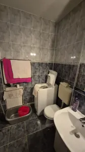 2 CAMERE RACADAU - foto 2