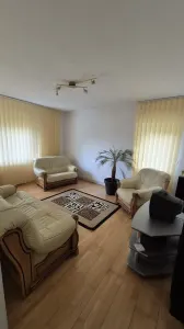 2 CAMERE RACADAU - foto 8