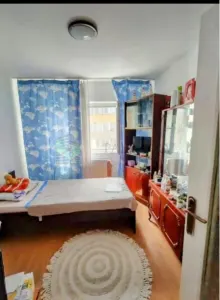 3 CAMERE BARTOLOMEU  104.000 Euro - foto 3