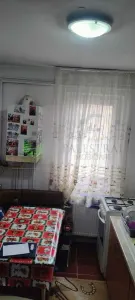 2 CAMERE GRIVITEI ONIX - foto 4