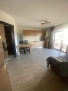 2 CAMERE TRACTORU IN VILA - foto 6