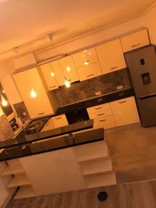 STUDIO KASPER MOBILAT-UTILAT 475 EURO - foto 3