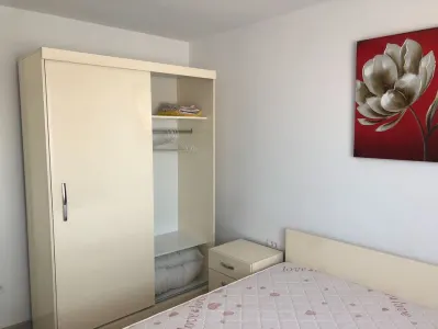 STUDIO KASPER MOBILAT-UTILAT 475 EURO - foto 6