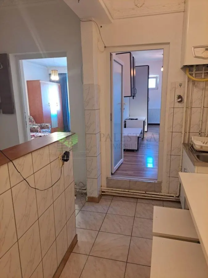 2 CAMERE RACADAU,BLOC VILA,79900 Euro - foto 6