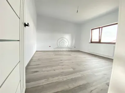 Casa de vanzare Tomesti Iasi FINALIZATA/CANALIZARE - foto 5