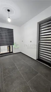 APARTAMENT 2 CAMERE CENTRUL CIVIC , BLOC NOU , ETAJ 1 , LOC PARCARE - foto 8