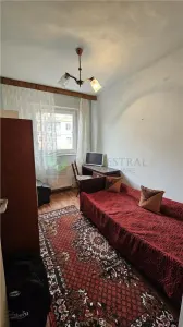 3 CAMERE ASTRA 92.000EURO - foto 3