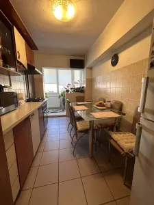 3 CAMERE BARTOLOMEU - foto 7