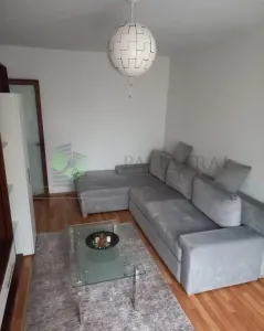 APARTAMENT 2 CAMERE CALEA BUCURESTI - foto 2