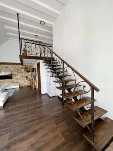 2 CAMERE CORESI - Brasov