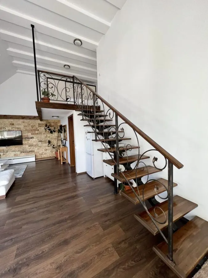2 CAMERE CORESI - foto 1
