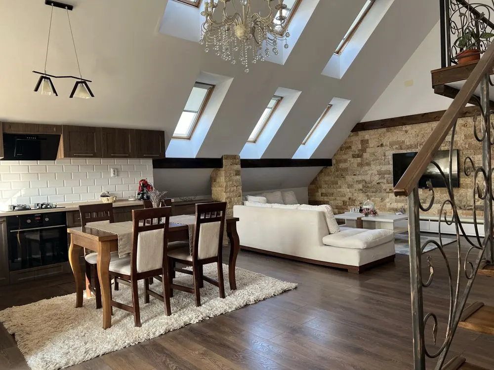 2 CAMERE CORESI - foto 2