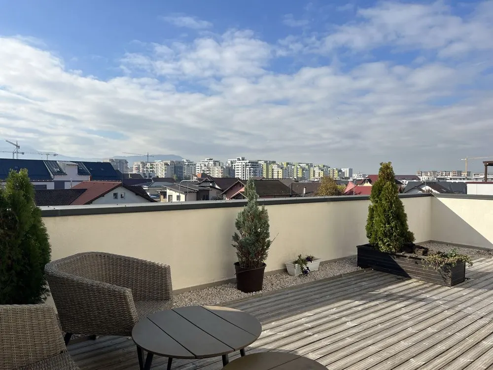 2 CAMERE CORESI - foto 5