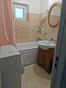 APARTAMENT 3 CAMERE SCRIITORILOR - foto 7