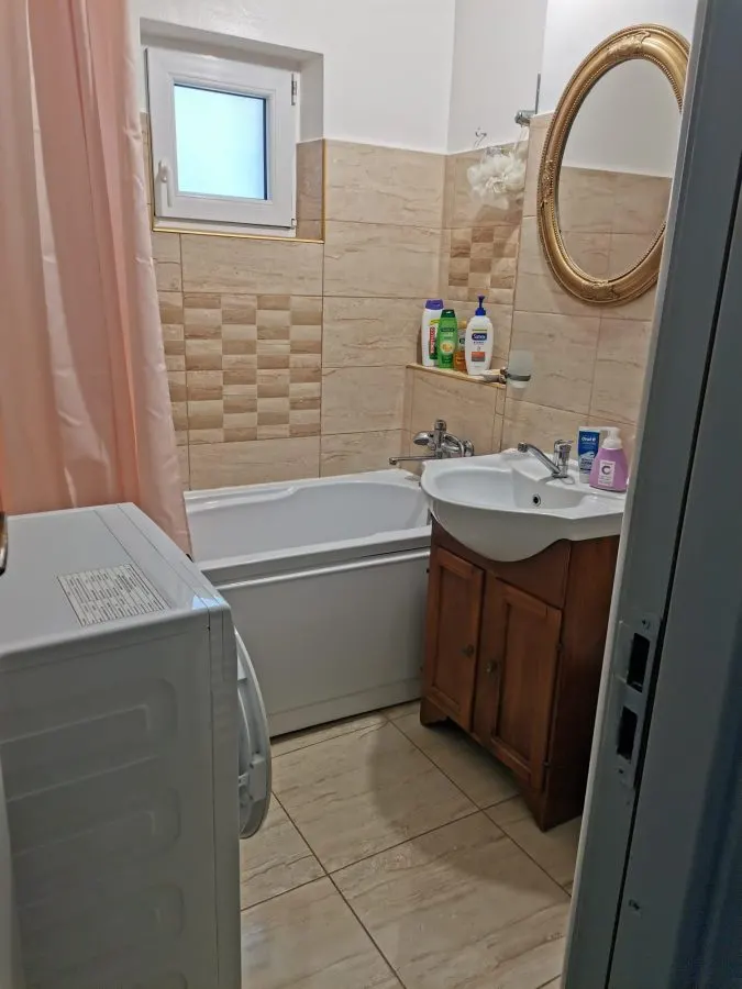 APARTAMENT 3 CAMERE SCRIITORILOR - foto 7