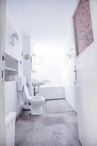 APARTAMENT 3 CAMERE ZONA GRIVITEI - foto 4