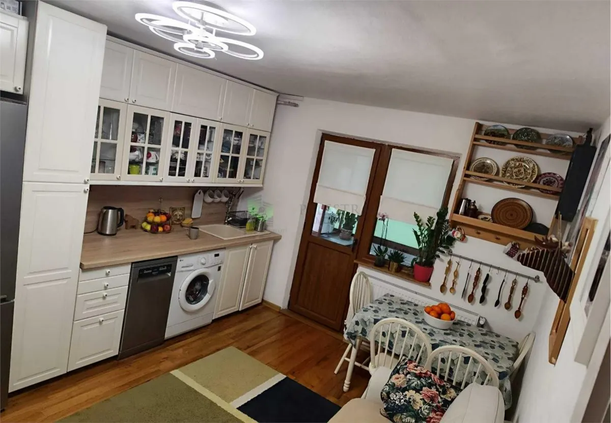 2 CAMERE NOUA - foto 3